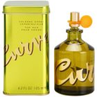 Liz Claiborne Curve for Men woda kolońska dla mężczyzn 125 ml