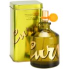 Liz Claiborne Curve for Men woda kolońska dla mężczyzn 125 ml
