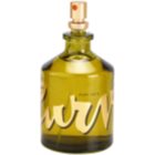 Liz Claiborne Curve for Men woda kolońska dla mężczyzn 125 ml