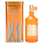Liz Claiborne Curve Kicks toaletní voda pro ženy 100 ml