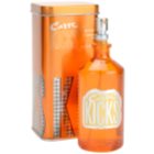 Liz Claiborne Curve Kicks Eau de Toilette für Damen 100 ml