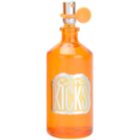 Liz Claiborne Curve Kicks toaletní voda pro ženy 100 ml