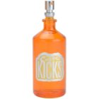 Liz Claiborne Curve Kicks woda toaletowa dla kobiet 100 ml