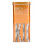 Liz Claiborne Curve Kicks Eau de Toilette für Damen 100 ml