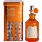 Liz Claiborne Curve Kicks eau de toilette pour femme 50 ml