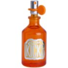 Liz Claiborne Curve Kicks eau de toilette nőknek 50 ml