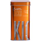 Liz Claiborne Curve Kicks eau de toilette nőknek 50 ml