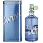 Liz Claiborne Curve eau de toilette pentru femei 100 ml
