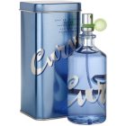 Liz Claiborne Curve eau de toilette pentru femei 100 ml