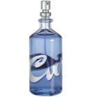 Liz Claiborne Curve eau de toilette pentru femei 100 ml