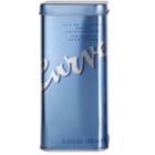 Liz Claiborne Curve eau de toilette pentru femei 100 ml