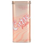 Liz Claiborne Curve Wave Eau de Toilette für Damen 100 ml