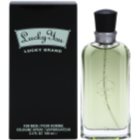 Liz Claiborne Lucky You woda kolońska dla mężczyzn 100 ml
