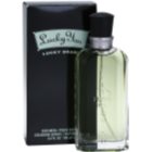 Liz Claiborne Lucky You woda kolońska dla mężczyzn 100 ml