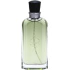 Liz Claiborne Lucky You woda kolońska dla mężczyzn 100 ml