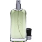 Liz Claiborne Lucky You woda kolońska dla mężczyzn 100 ml
