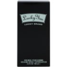 Liz Claiborne Lucky You woda kolońska dla mężczyzn 100 ml