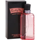 Liz Claiborne Lucky You woda toaletowa dla kobiet 100 ml