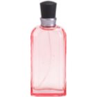 Liz Claiborne Lucky You woda toaletowa dla kobiet 100 ml