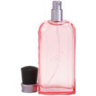 Liz Claiborne Lucky You woda toaletowa dla kobiet 100 ml