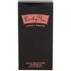 Liz Claiborne Lucky You woda toaletowa dla kobiet 100 ml