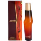 Liz Claiborne Mambo for Men agua de colonia para hombre 100 ml
