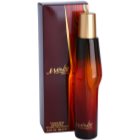 Liz Claiborne Mambo for Men agua de colonia para hombre 100 ml