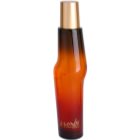 Liz Claiborne Mambo for Men agua de colonia para hombre 100 ml