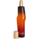 Liz Claiborne Mambo for Men agua de colonia para hombre 100 ml