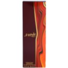 Liz Claiborne Mambo for Men agua de colonia para hombre 100 ml