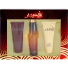Liz Claiborne Mambo for Men Geschenkset I.