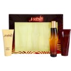 Liz Claiborne Mambo for Men Geschenkset I.