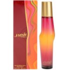 Liz Claiborne Mambo woda perfumowana dla kobiet 100 ml