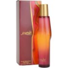 Liz Claiborne Mambo woda perfumowana dla kobiet 100 ml