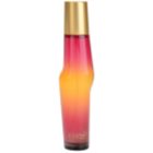 Liz Claiborne Mambo woda perfumowana dla kobiet 100 ml