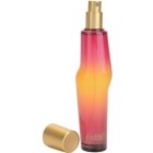 Liz Claiborne Mambo woda perfumowana dla kobiet 100 ml
