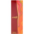 Liz Claiborne Mambo woda perfumowana dla kobiet 100 ml