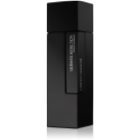 LM Parfums Ultimate Seduction parfémový extrakt unisex 100 ml