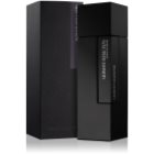 LM Parfums Ultimate Seduction parfémový extrakt unisex 100 ml