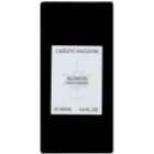 LM Parfums Aldheyx woda perfumowana unisex 100 ml
