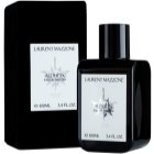 LM Parfums Aldheyx woda perfumowana unisex 100 ml