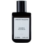 LM Parfums Aldheyx woda perfumowana unisex 100 ml