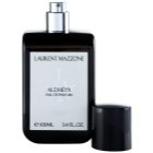 LM Parfums Aldheyx woda perfumowana unisex 100 ml