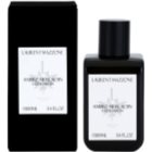 LM Parfums Ambre Muscadin parfémovaná voda unisex 100 ml