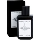 LM Parfums Ambre Muscadin parfémovaná voda unisex 100 ml