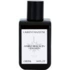 LM Parfums Ambre Muscadin parfémovaná voda unisex 100 ml