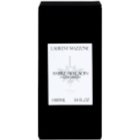 LM Parfums Ambre Muscadin parfémovaná voda unisex 100 ml