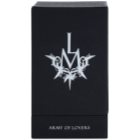 LM Parfums Army of Lovers parfüm kivonat unisex 100 ml