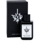 LM Parfums Army of Lovers parfüm kivonat unisex 100 ml