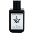 LM Parfums Army of Lovers parfüm kivonat unisex 100 ml